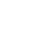 g-icon