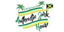 Authentic Jerk House