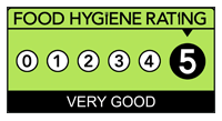 Food-Hygiene-rating-5