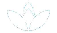 Kutis_Noorani_Logo-Footer-White