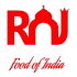 Raj Mahal Logo