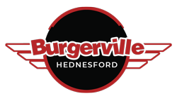 burgerville-logo