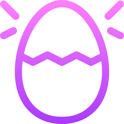 egg