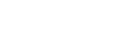 Drip St. Logo