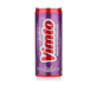 Vimto